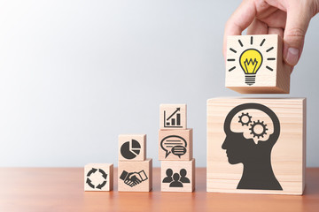 开挂器推荐“边锋斗地主有挂吗”可以开挂方法