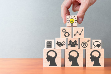 辅助开挂工具“微乐自建房安装挂”开挂(透视)最新辅助详细