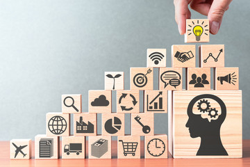 今日必看教程“打哈儿麻将技巧”详细开挂