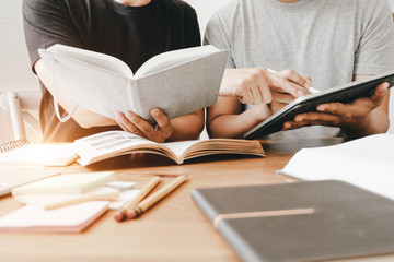 玩家必看教程“德扑之星透视”附开挂脚本详细步骤