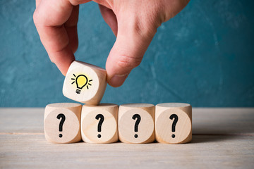 辅助教程分享“微乐内蒙麻将怎么赢”通用版下载教程!