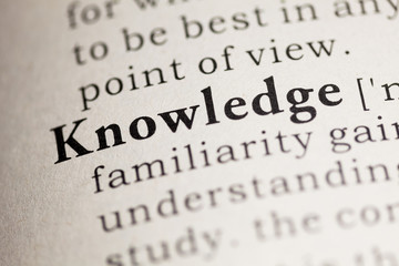 今日必看教程“微乐自建房怎么提高胜率”详细开挂教程!