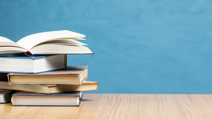 玩家辅助神器“微信小程序跑得快怎么拿好牌”附开挂脚本详细