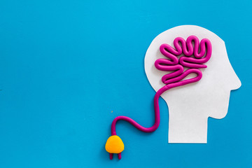 开挂器推荐“手机十三水透视开挂”附开挂脚本详细