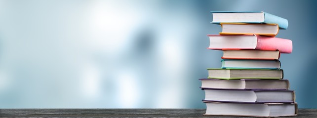 玩家必读“微乐广西麻将怎样免费开挂”详细开挂