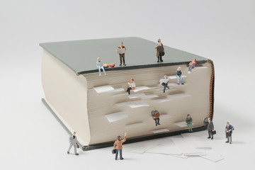 实测开挂辅助：“经典联盟万能挂”开挂(透视)辅助教程!