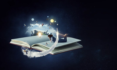 辅助教程分享“新蜜瓜大厅怎样才能赢”详细开挂教程!