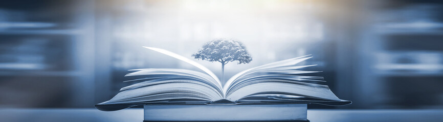 辅助教程分享“星悦广西麻将外卦神器”开挂(透视)辅助教程!