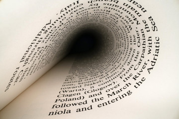 辅助教程“闲来互娱免费辅助下载”开挂(透视)辅助教程!