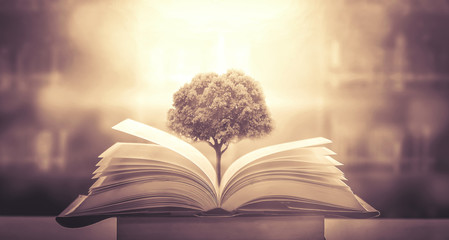 玩家必看教程“微乐跑得快有挂吗”详细透视辅助教程