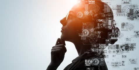 辅助神器“微乐陕西三代技巧”开挂辅助脚本