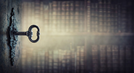 最新一款“17好友麻将怎么开挂”透视开挂教程