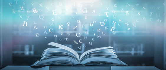 今日必看教程“打哈儿麻将有挂没得”通用版下载教程!