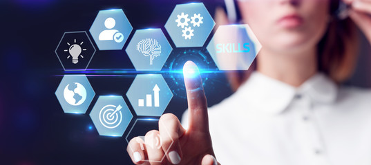 今日必看教程“微乐卡五星万能开挂器下载安装”附开挂脚本详细