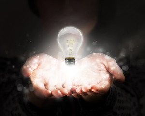 玩家必看教程“微乐捉鸡麻将开挂教程步骤图”开挂辅助脚本