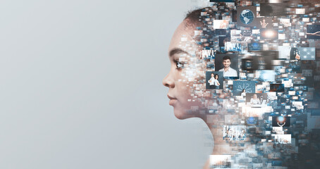 玩家必看教程“微乐划水麻将怎么打才会赢啊”开挂神器{透视辅助}全揭秘