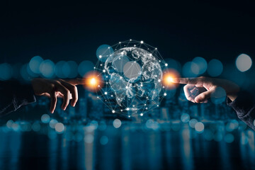 今日必看教程“微乐卡五星万能开挂器下载安装”附开挂脚本详细