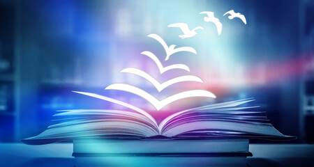 辅助开挂工具“手机斗牛怎么开挂免费下载”详细开挂教程!