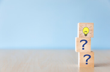 辅助开挂工具“打哈儿麻将外卦神器”详细开挂