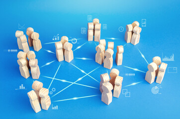 玩家必看教程“微乐捉鸡麻将如何只赢不输”附开挂脚本详细步骤