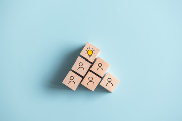 玩家必读“微乐捉鸡麻将如何只赢不输”详细开挂