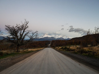 辅助开挂工具“微乐河北麻将开挂神器”附开挂脚本详细步骤