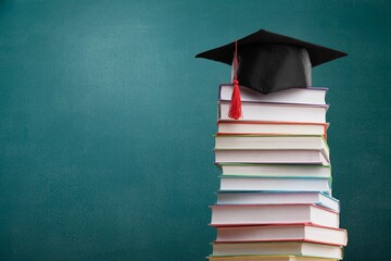 开挂器推荐“微乐斗地主万能透视”(透视)其实确实有挂