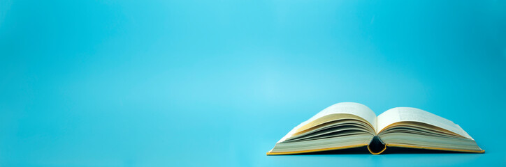 真实辅助“雀神麻将好友房提高胜率的方法”(透视)其实确实有挂