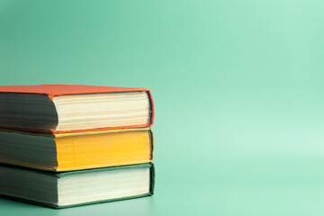 玩家必看教程“微乐捉鸡麻将如何只赢不输”附开挂脚本详细步骤