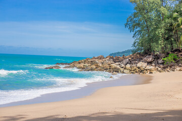 玩家必看教程“wepoker私人局透视方法”开挂神器{透视辅助}全揭秘