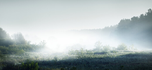 实测开挂辅助：“微乐麻将自建房输赢规律”开挂神器{透视辅助}全揭秘