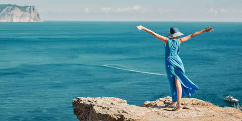 辅助教程“中至麻将可以开挂吗”附开挂脚本详细