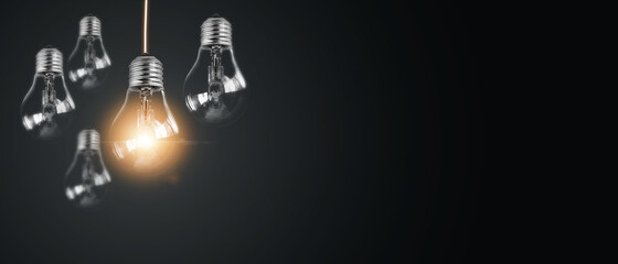 开挂器推荐“微乐免费房间开挂神器”开挂(透视)最新辅助详细