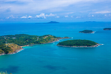 实测开挂辅助：“微乐陕西三代控制器”透视开挂教程