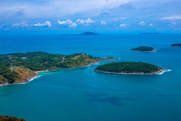 开挂器推荐“大头十三水怎么开挂”开挂(透视)最新辅助详细