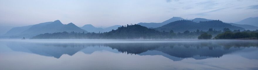 开挂技巧“哈灵麻将开挂神器下载”详细开挂教程!