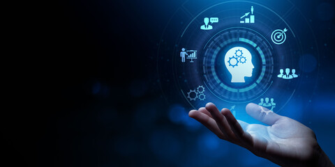 辅助最新信息“皇冠十三水怎么开挂”通用版下载教程!