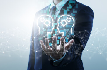 辅助最新信息“都莱双扣有挂吗”开挂(透视)辅助教程!