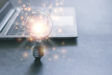 实测开挂辅助：“微乐麻将自建房输赢规律”开挂神器{透视辅助}全揭秘