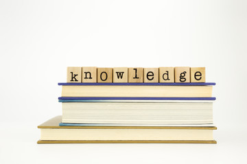 盘点一款“开心联盟辅助器(免费)”通用版下载教程!