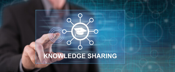 重磅来袭“手机斗牛怎么开挂免费下载”(透视)其实确实有挂