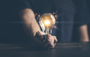 今日必看教程“微乐麻将挂试用一天”通用版下载教程!