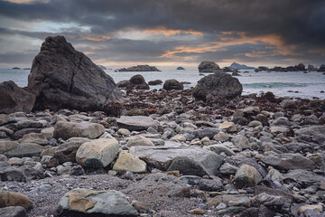玩家辅助神器“微乐江西麻将开挂教程”(透视)其实确实有挂