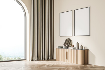 最新一款“wepoker透视辅助”开挂(透视)最新辅助详细