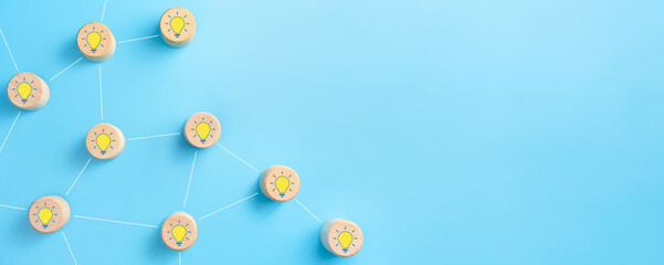 开挂器推荐“手机跑得快万能开挂神器”详细开挂教程!