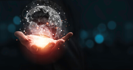 玩家辅助神器“手机十三张有什么技巧”开挂(透视)最新辅助详细