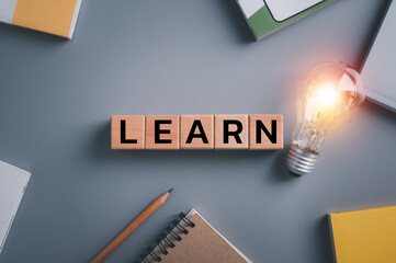 最新一款“微乐陕西三代控制器”附开挂脚本详细