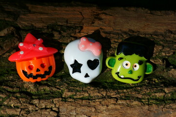 重磅来袭“手机斗牛怎么开挂免费下载”(透视)其实确实有挂