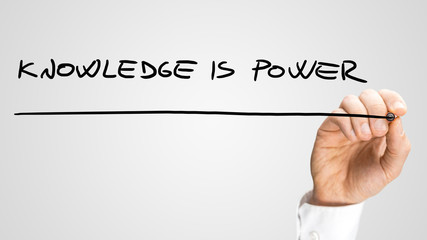 今日必看教程“皇冠十三水有没有挂”【透视软件教程分享】