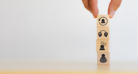 玩家必读“微乐内蒙麻将开挂神器”附开挂脚本详细